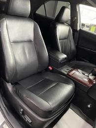 Седан Toyota Camry 2012 года, 1567000 рублей, Солонцы