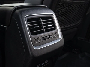 Внедорожник Geely Atlas Pro 2022 года, 1820000 рублей, Краснодар