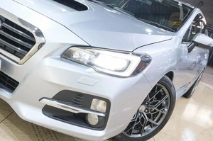 Универсал Subaru Levorg 2016 года, 1599000 рублей, Новокузнецк