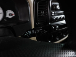 Внедорожник Ford Escape 2005 года, 589000 рублей, Воронеж