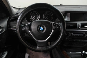 Внедорожник BMW X5 2008 года, 1649000 рублей, Новокузнецк