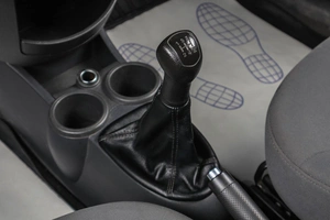 Хетчбэк Chevrolet Spark 2012 года, 549000 рублей, Тюмень