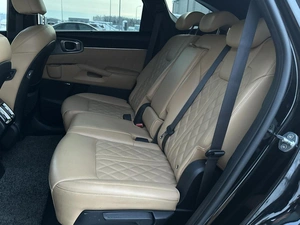 Внедорожник Kia Sorento 2021 года, 4255000 рублей, Уфа