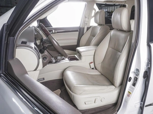 Внедорожник Lexus GX 2018 года, 7150000 рублей, Ростов-на-Дону