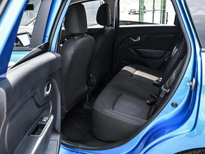 Хетчбэк ВАЗ (LADA) XRAY 2020 года, 934000 рублей, Кирилловка