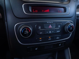 Внедорожник Kia Sorento 2013 года, 1559000 рублей, Волгоград