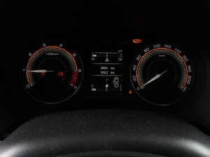 Седан ВАЗ (LADA) Vesta 2023 года, 1349000 рублей, Минеральные Воды