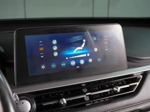 Внедорожник Chery Tiggo 7 Pro 2021 года, 1699000 рублей, Воронеж