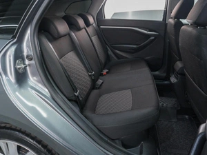 Универсал ВАЗ (LADA) Vesta 2019 года, 929000 рублей, Сургут