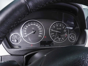 Седан BMW 3 серия 2014 года, 1470000 рублей, Ростов-на-Дону