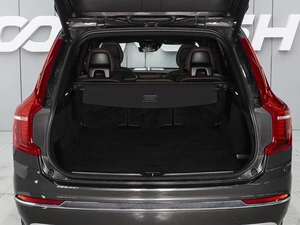Внедорожник Volvo XC90 2020 года, 5600000 рублей, Ростов-на-Дону