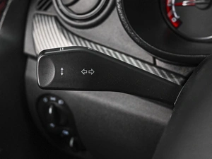 Седан ВАЗ (LADA) Granta 2023 года, 999000 рублей, Ставрополь