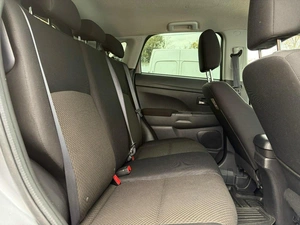 Внедорожник Mitsubishi ASX 2020 года, 2199000 рублей, Ижевск