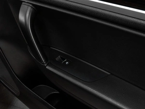 Внедорожник Volkswagen Touareg 2016 года, 3289000 рублей, Тюмень