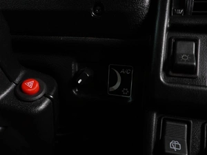 Внедорожник ВАЗ (LADA) 4x4 (Нива) 2018 года, 639000 рублей, Воронеж