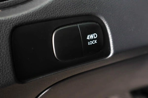 Внедорожник Kia Sportage 2009 года, 899000 рублей, Пермь