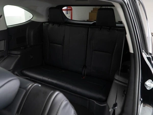 Внедорожник Toyota Highlander 2025 года, 5997077 рублей, Москва