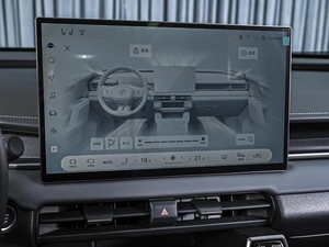 Внедорожник Toyota RAV4 2026 года, 4399000 рублей, Ставрополь
