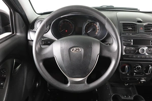 Лифтбек ВАЗ (LADA) Granta 2023 года, 849000 рублей, Пермь