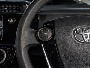 Хетчбэк Toyota Aqua 2018 года, 1200000 рублей, Краснодар