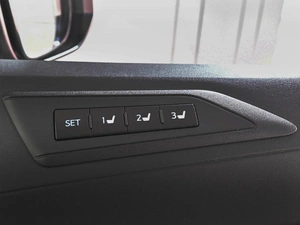 Минивэн Toyota Vellfire 2017 года, 3649000 рублей, Ростов-на-Дону