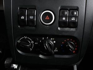 Универсал ВАЗ (LADA) Largus 2015 года, 869000 рублей, Аксай