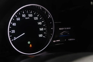 Внедорожник Honda Vezel 2018 года, 1549000 рублей, Новокузнецк