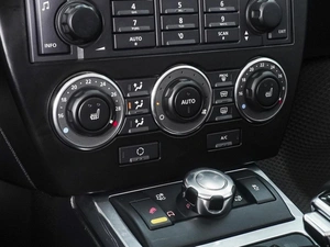 Внедорожник Land Rover Freelander 2011 года, 1320000 рублей, Ростов-на-Дону