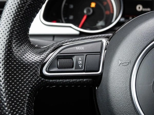 Лифтбек Audi A5 2015 года, 2050000 рублей, Краснодар