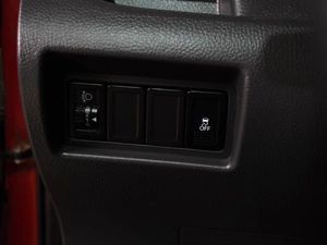 Хетчбэк Suzuki Swift 2011 года, 879000 рублей, Воронеж