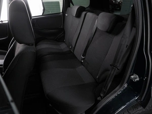 Внедорожник ВАЗ (LADA) Niva Travel 2023 года, 999000 рублей, Воронеж