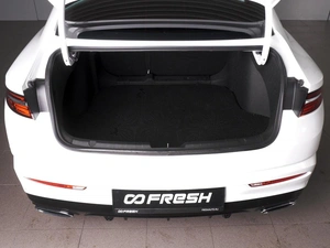 Седан Geely Preface 2023 года, 2349000 рублей, Минеральные Воды