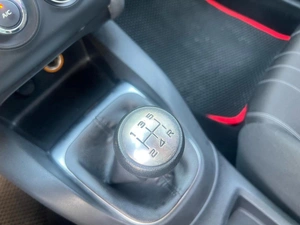 Хетчбэк Citroen C4 2012 года, 499000 рублей, Ижевск