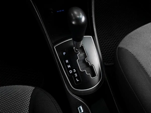 Седан Hyundai Solaris 2013 года, 899000 рублей, Тюмень