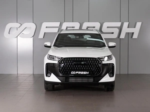 Внедорожник Tenet T7 2025 года, 2639000 рублей, Минеральные Воды