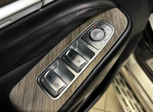 Внедорожник Tank 500 2023 года, 4990000 рублей, Красноярск