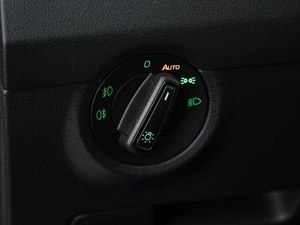 Лифтбек Skoda Octavia 2020 года, 2060055 рублей, Москва