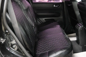 Внедорожник Nissan X-Trail 2011 года, 1389000 рублей, Омск