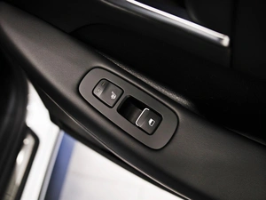 Седан Hyundai Sonata 2020 года, 2290000 рублей, Красноярск