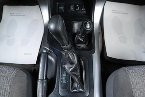 Внедорожник Toyota Land Cruiser Prado 2006 года, 1519000 рублей, Челябинск