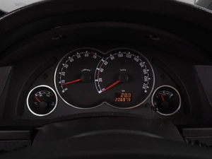Минивэн Opel Meriva 2008 года, 429000 рублей, Воронеж