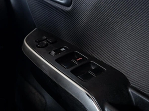 Минивэн Suzuki Solio 2015 года, 820000 рублей, Краснодар