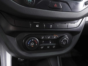 Седан ВАЗ (LADA) Vesta 2020 года, 1020000 рублей, Ростов-на-Дону