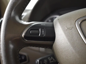 Внедорожник Audi Q5 2013 года, 1659900 рублей, Казань