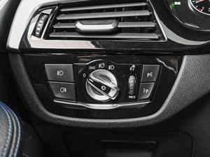 Седан BMW 5 серия 2019 года, 3894111 рублей, Ставрополь