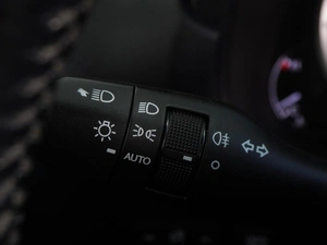 Внедорожник Lexus NX 2015 года, 2529000 рублей, Воронеж