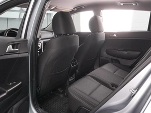 Внедорожник Kia Sportage 2019 года, 2299000 рублей, Воронеж