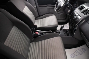 Внедорожник Suzuki SX4 2013 года, 959000 рублей, Оренбург