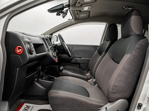 Универсал Nissan AD 2020 года, 880000 рублей, Красноярск