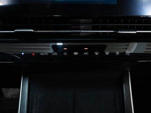 Внедорожник OMODA C5 2022 года, 1880000 рублей, Ставрополь